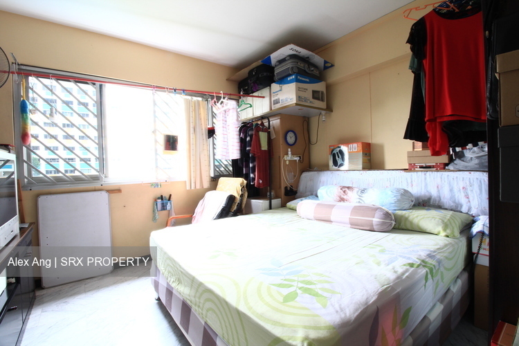 Blk 202 Petir Road (Bukit Panjang), HDB 4 Rooms #179084492